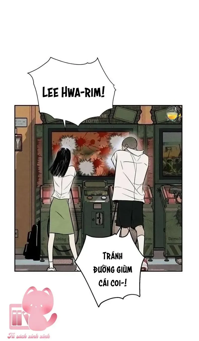 Phục Tùng Tập 12 trang 33