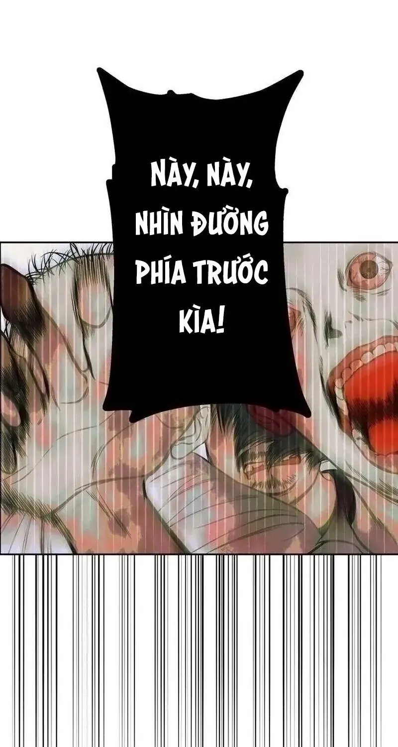 Phục Tùng Tập 12 trang 34