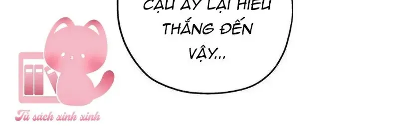 Phục Tùng Tập 12 trang 44