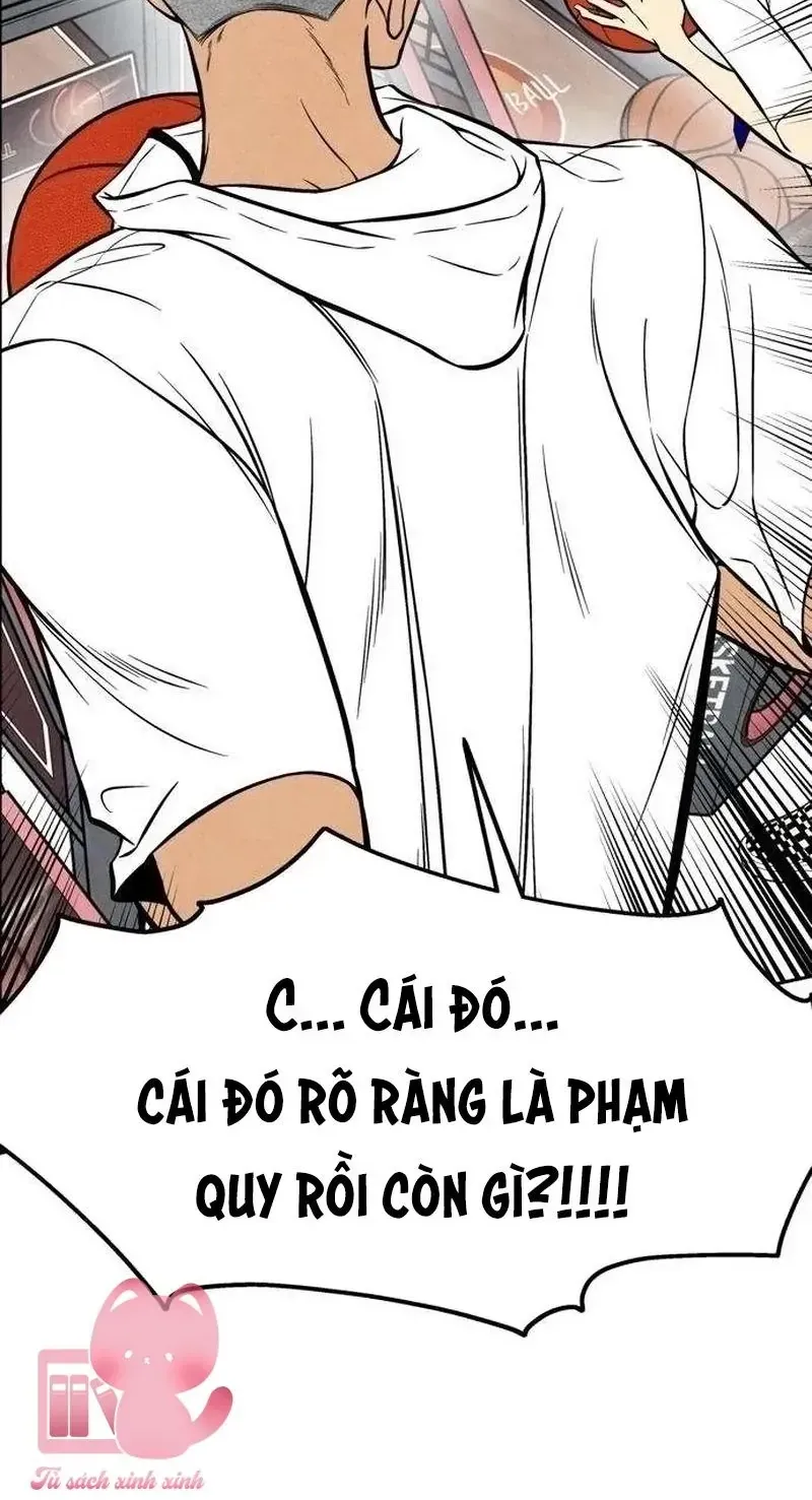 Phục Tùng Tập 12 trang 61