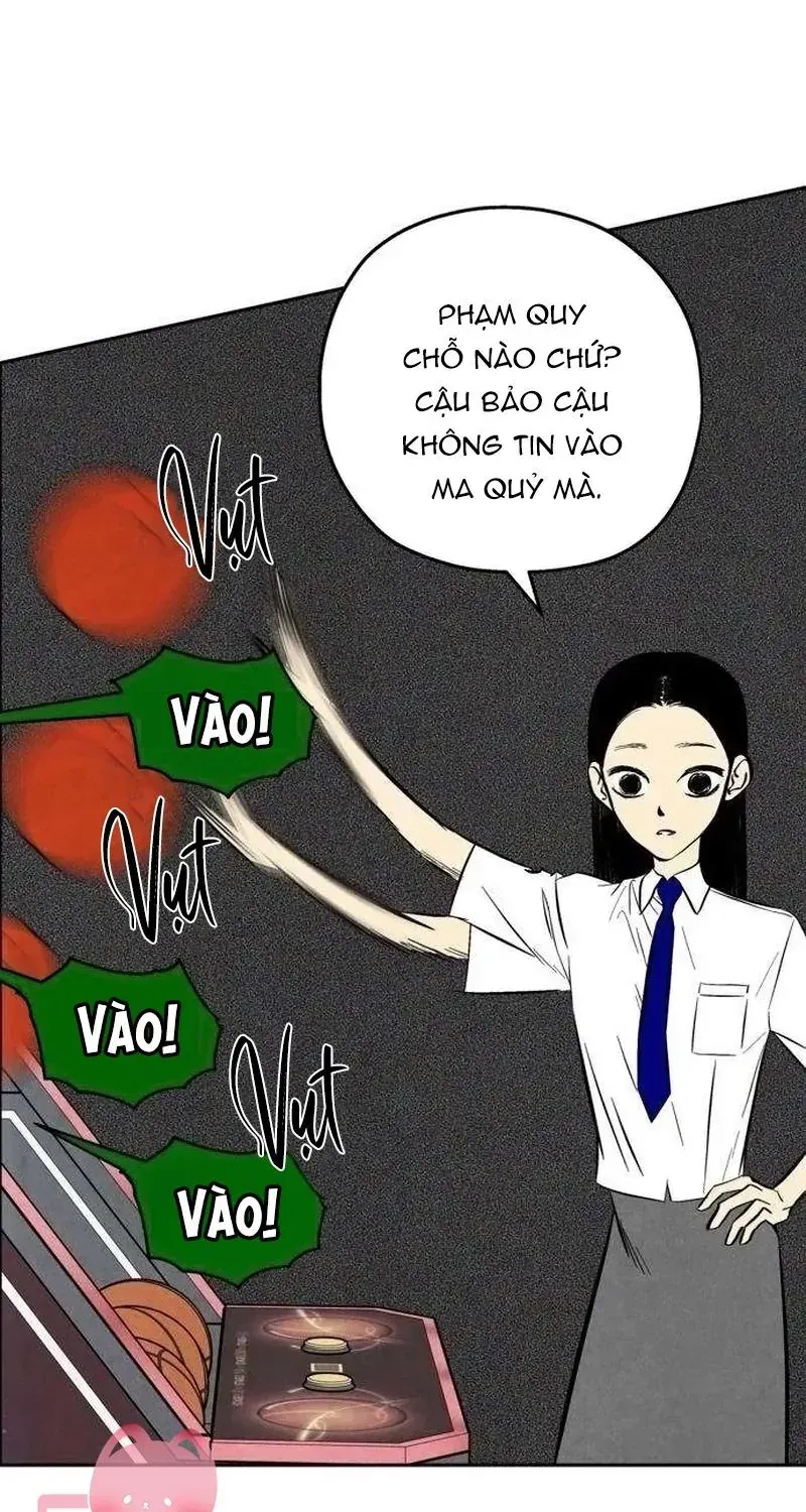 Phục Tùng Tập 12 trang 62