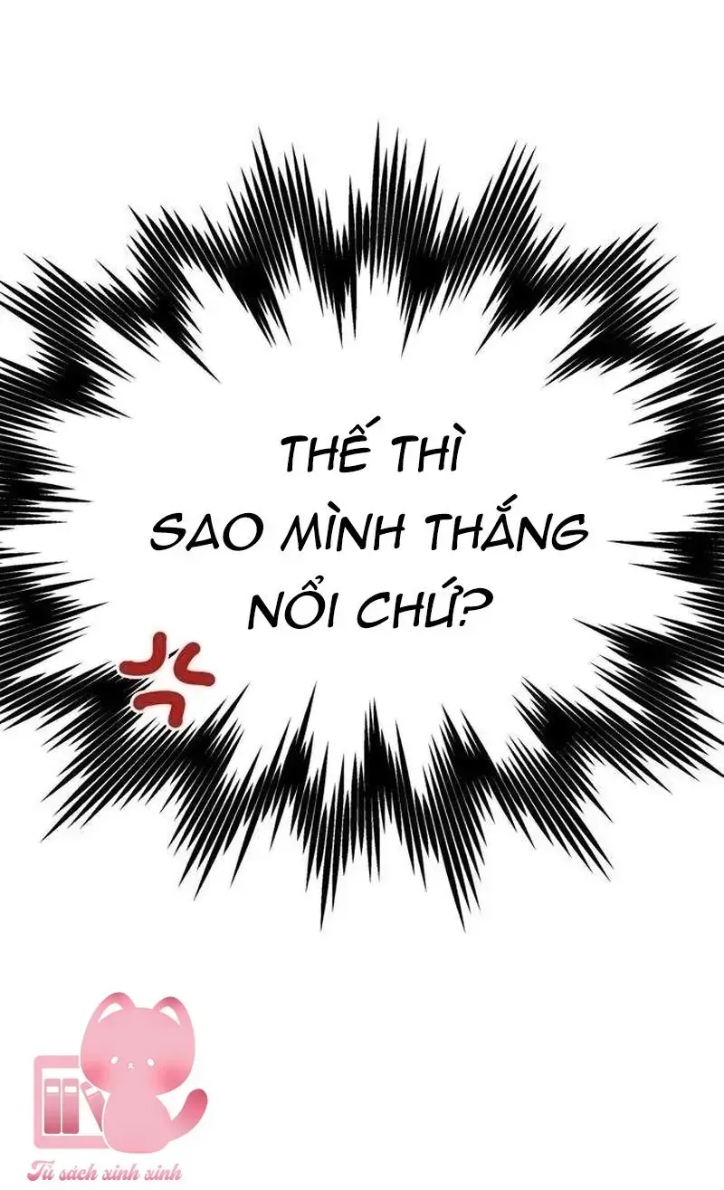 Phục Tùng Tập 12 trang 68
