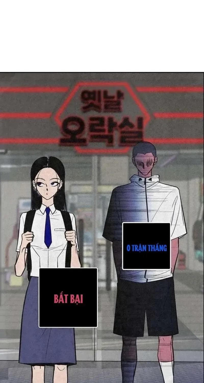 Phục Tùng Tập 12 trang 69