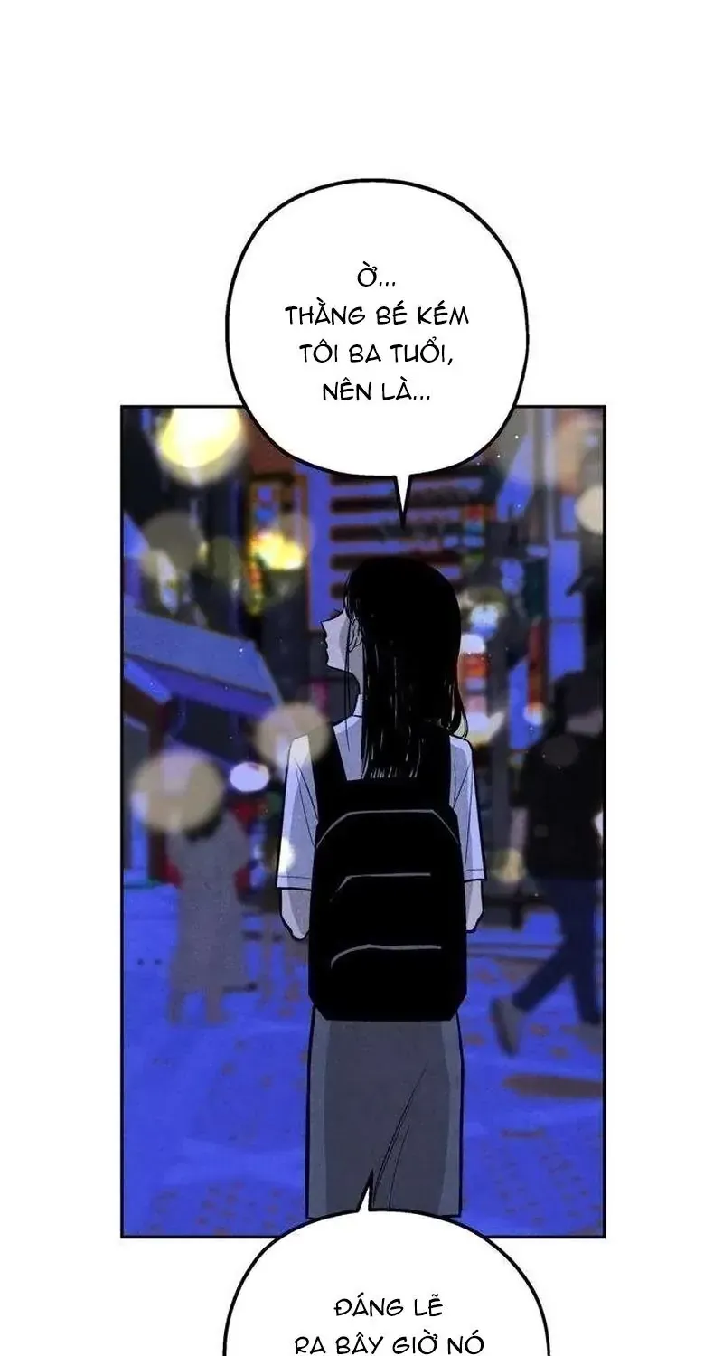 Phục Tùng Tập 12 trang 74
