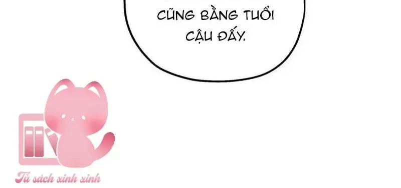 Phục Tùng Tập 12 trang 75