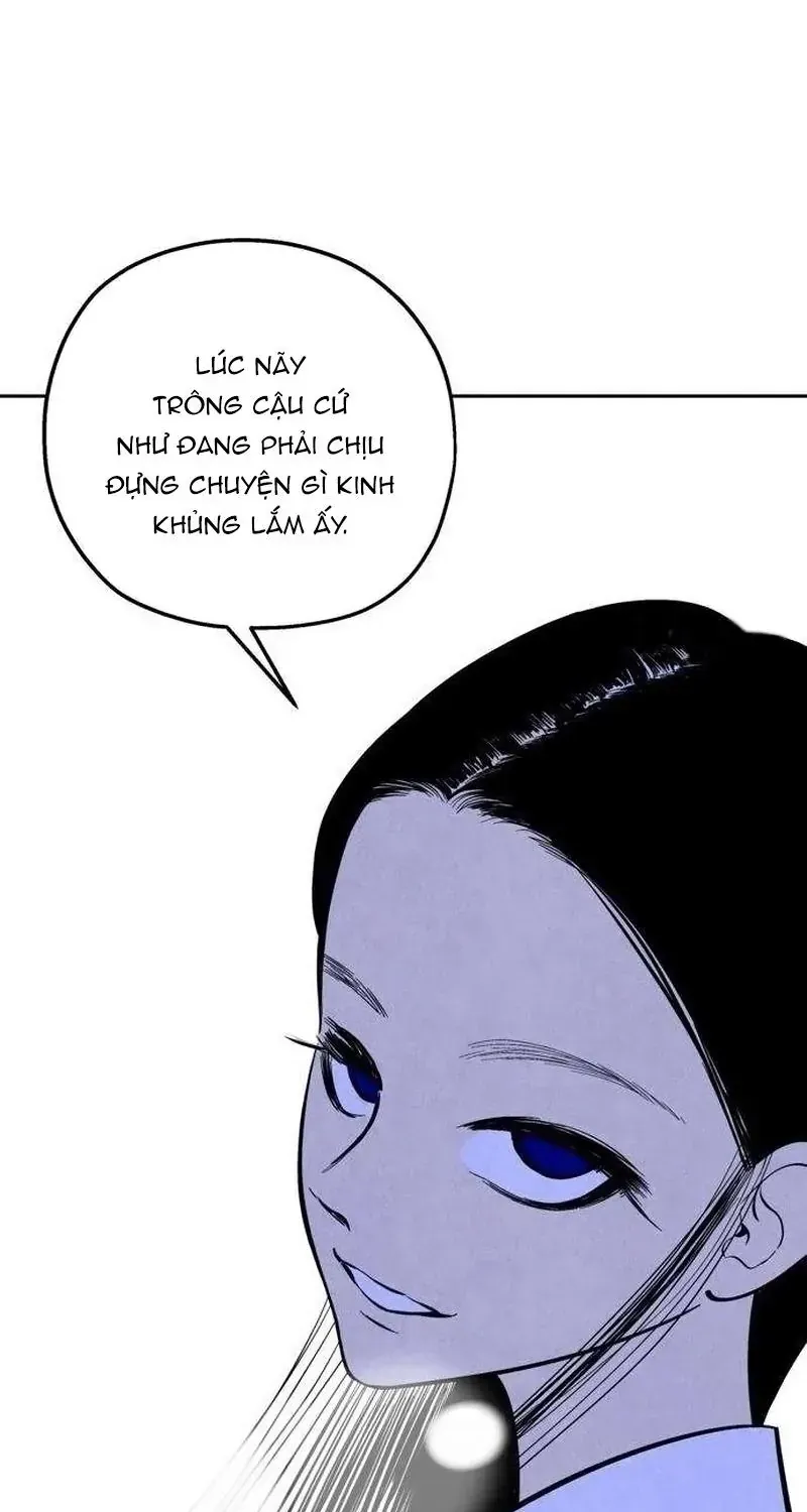 Phục Tùng Tập 12 trang 82