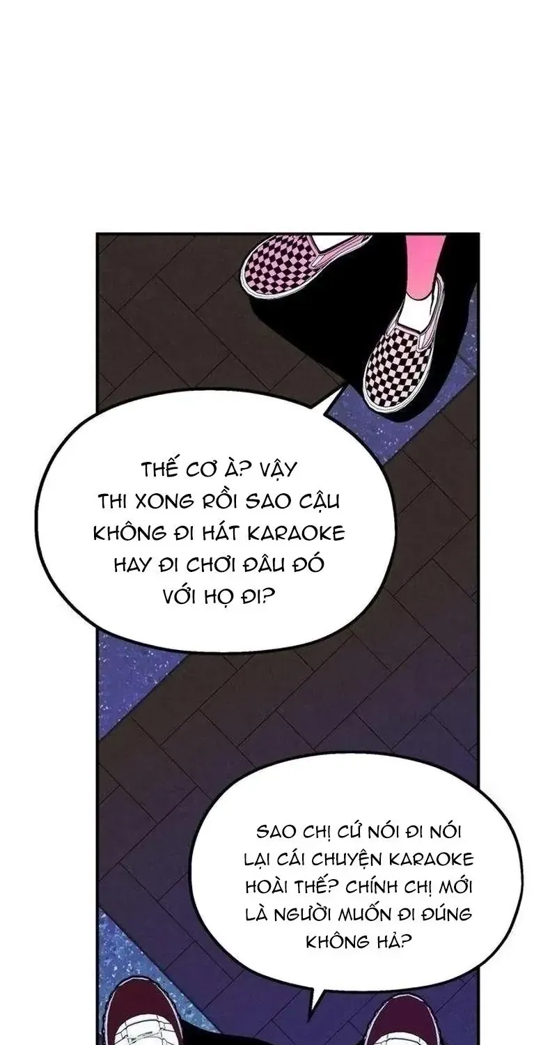 Phục Tùng Tập 12 trang 89