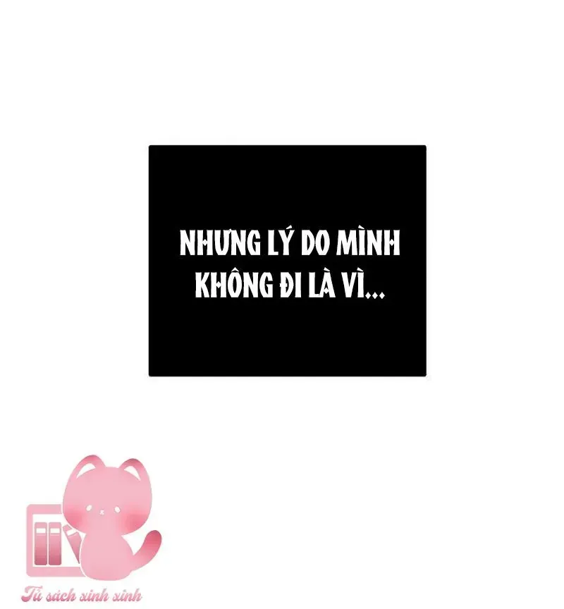 Phục Tùng Tập 12 trang 94