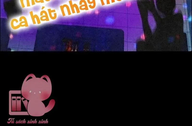 Phục Tùng Tập 12 trang 96