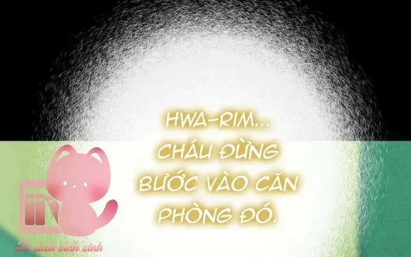 Phục Tùng Tập 13 trang 107