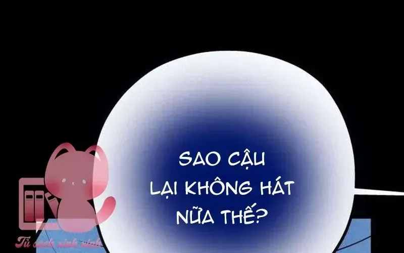 Phục Tùng Tập 13 trang 13