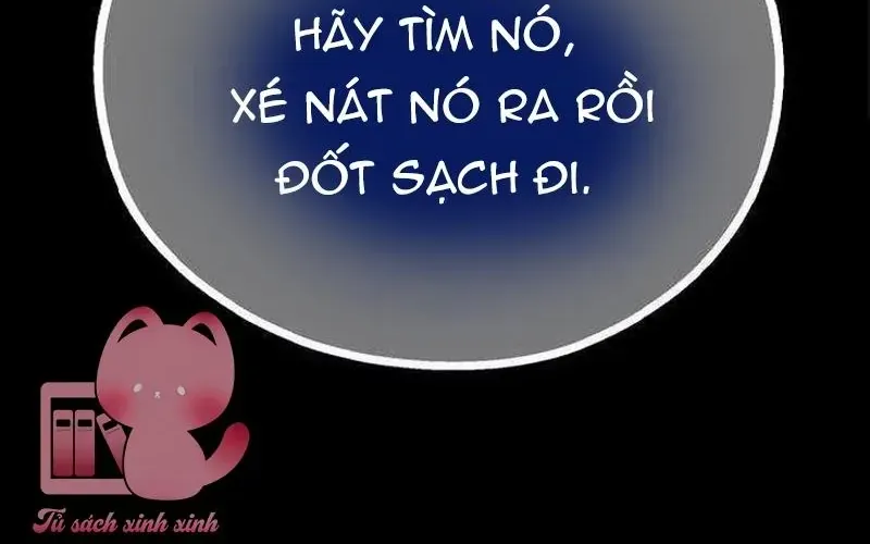 Phục Tùng Tập 13 trang 137
