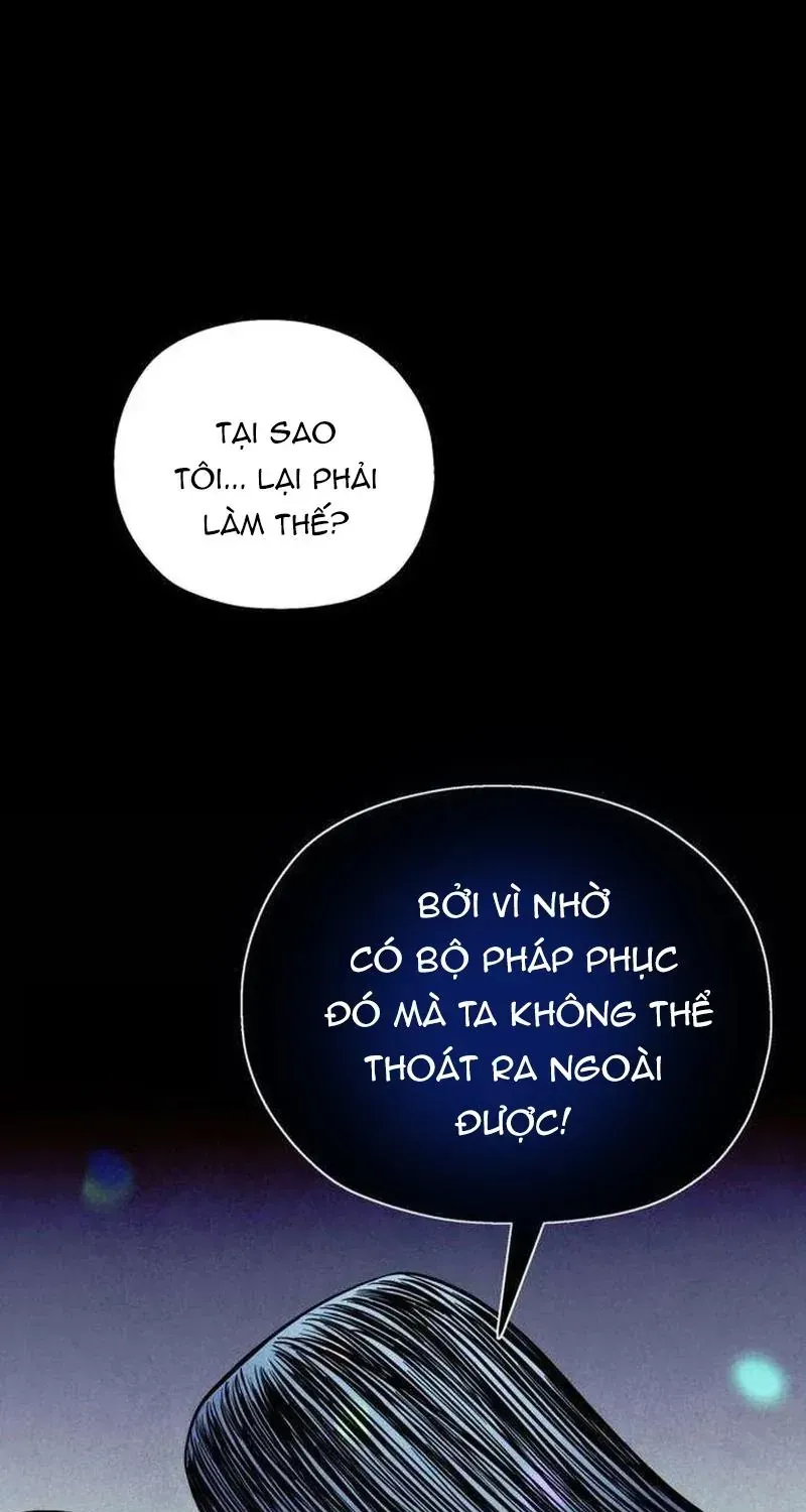Phục Tùng Tập 13 trang 138