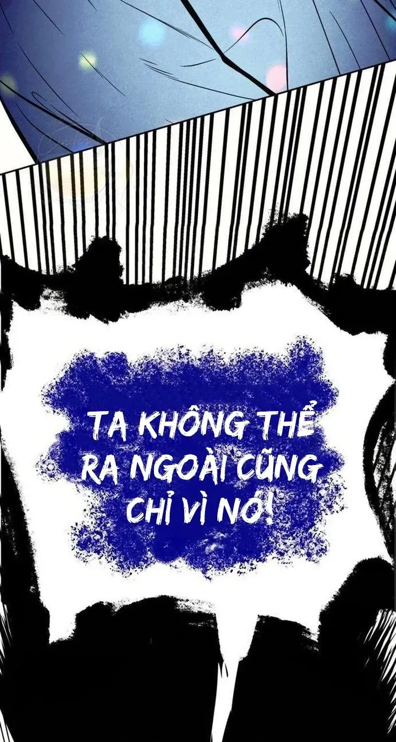 Phục Tùng Tập 13 trang 140