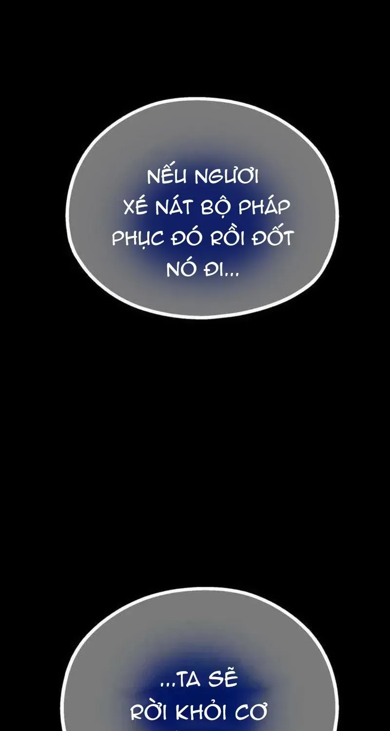 Phục Tùng Tập 13 trang 150