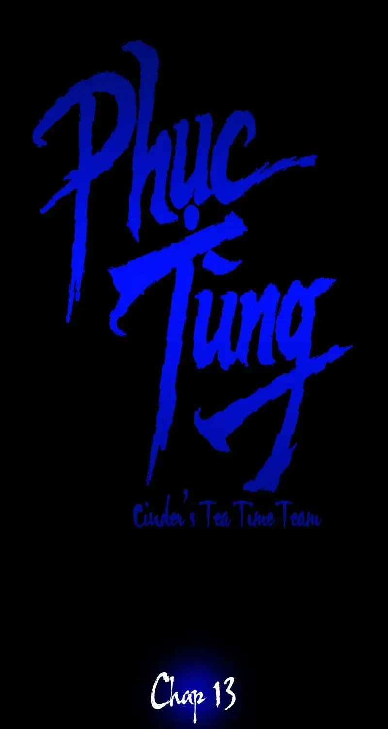 Phục Tùng Tập 13 trang 185