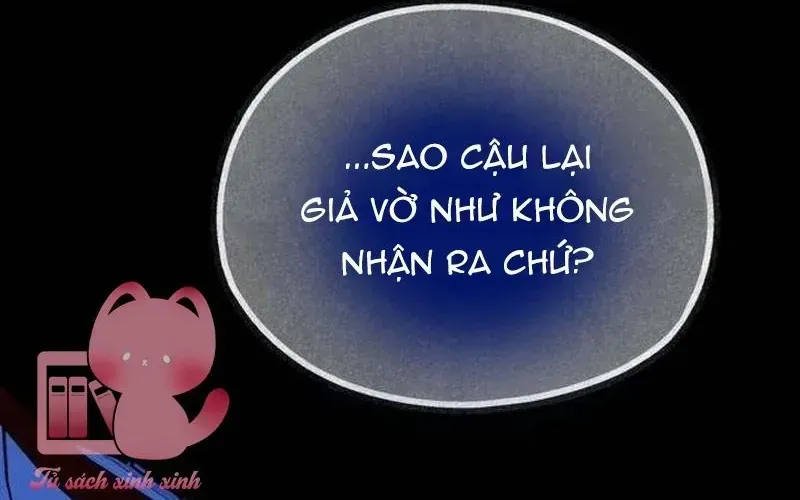Phục Tùng Tập 13 trang 30