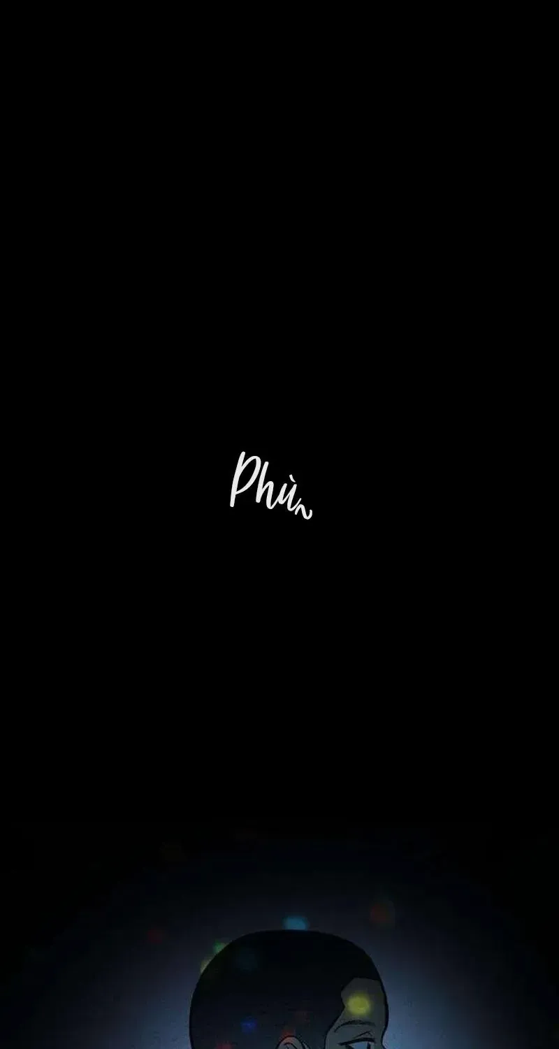 Phục Tùng Tập 13 trang 6