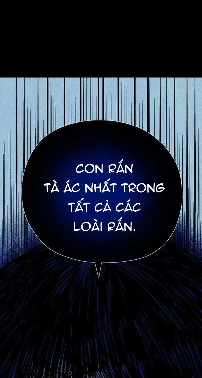 Phục Tùng Tập 13 trang 82