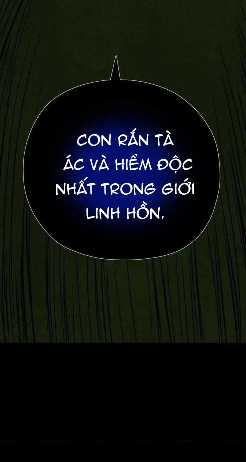 Phục Tùng Tập 13 trang 84