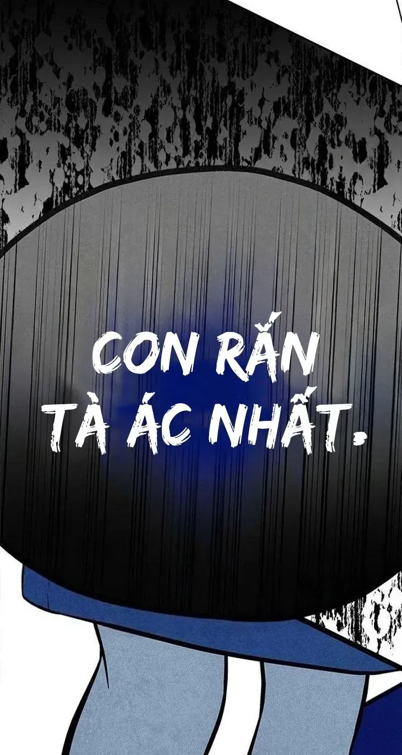 Phục Tùng Tập 13 trang 94