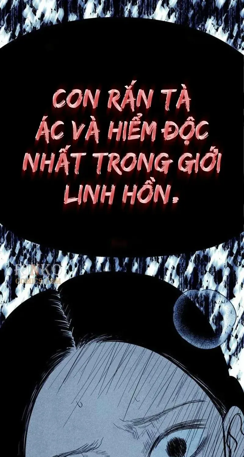 Phục Tùng Tập 13 trang 98