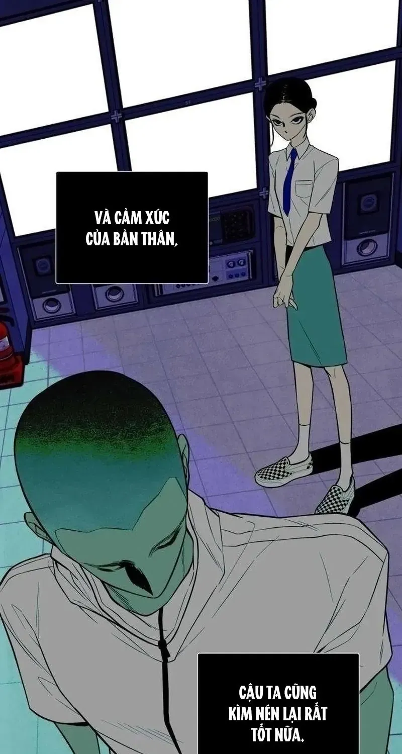 Phục Tùng Tập 14 trang 21