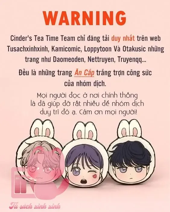 Phục Tùng Tập 14 trang 4