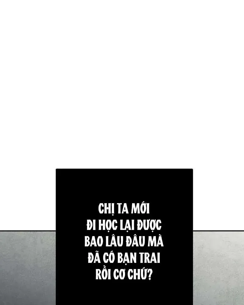 Phục Tùng Tập 14 trang 64