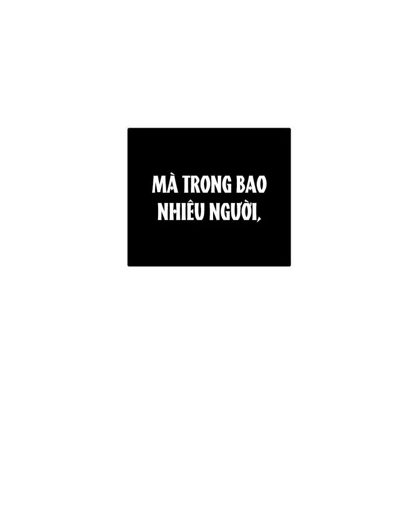 Phục Tùng Tập 14 trang 66
