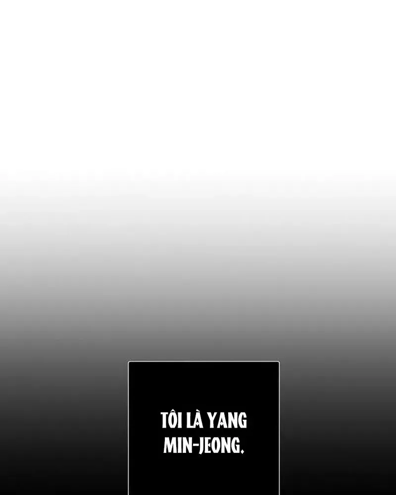 Phục Tùng Tập 14 trang 68