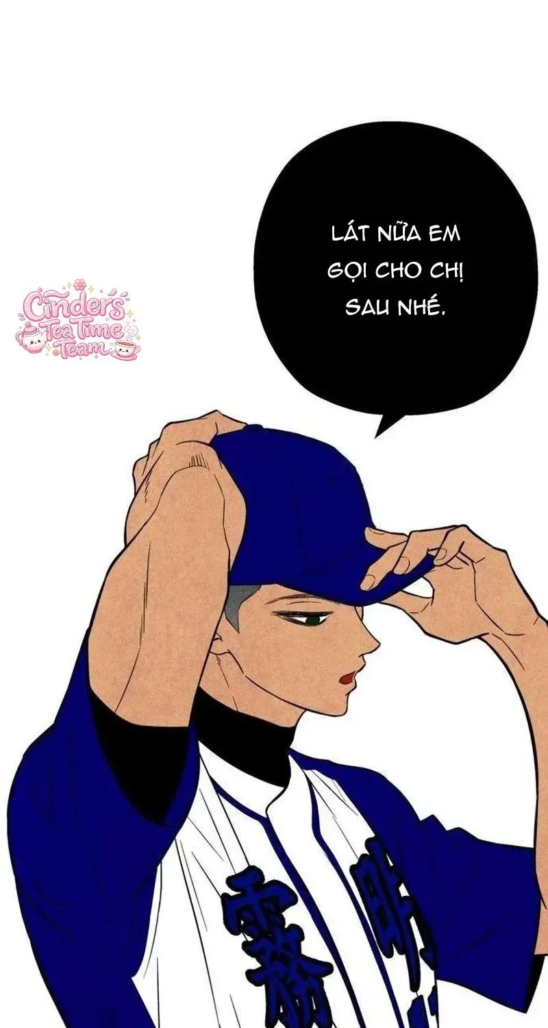 Phục Tùng Tập 14 trang 98