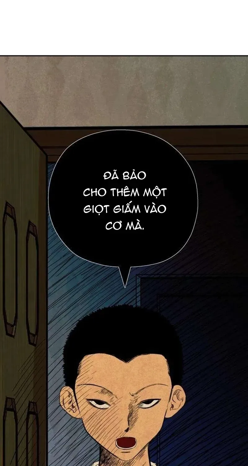 Phục Tùng Tập 15 trang 3