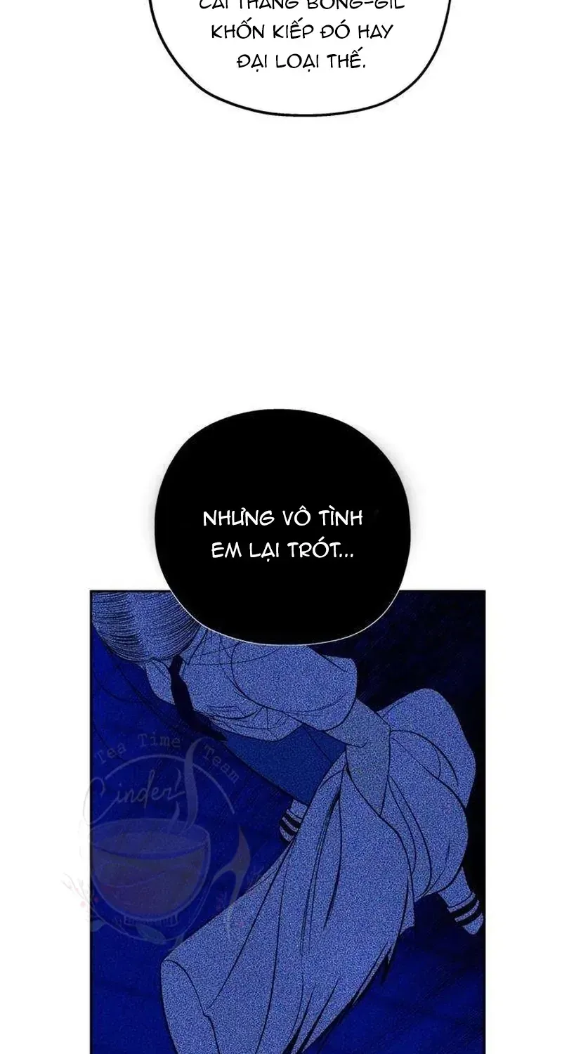 Phục Tùng Tập 15 trang 33