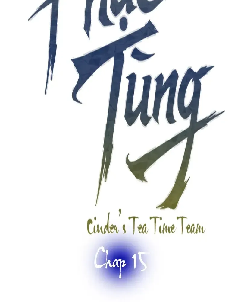 Phục Tùng Tập 15 trang 6