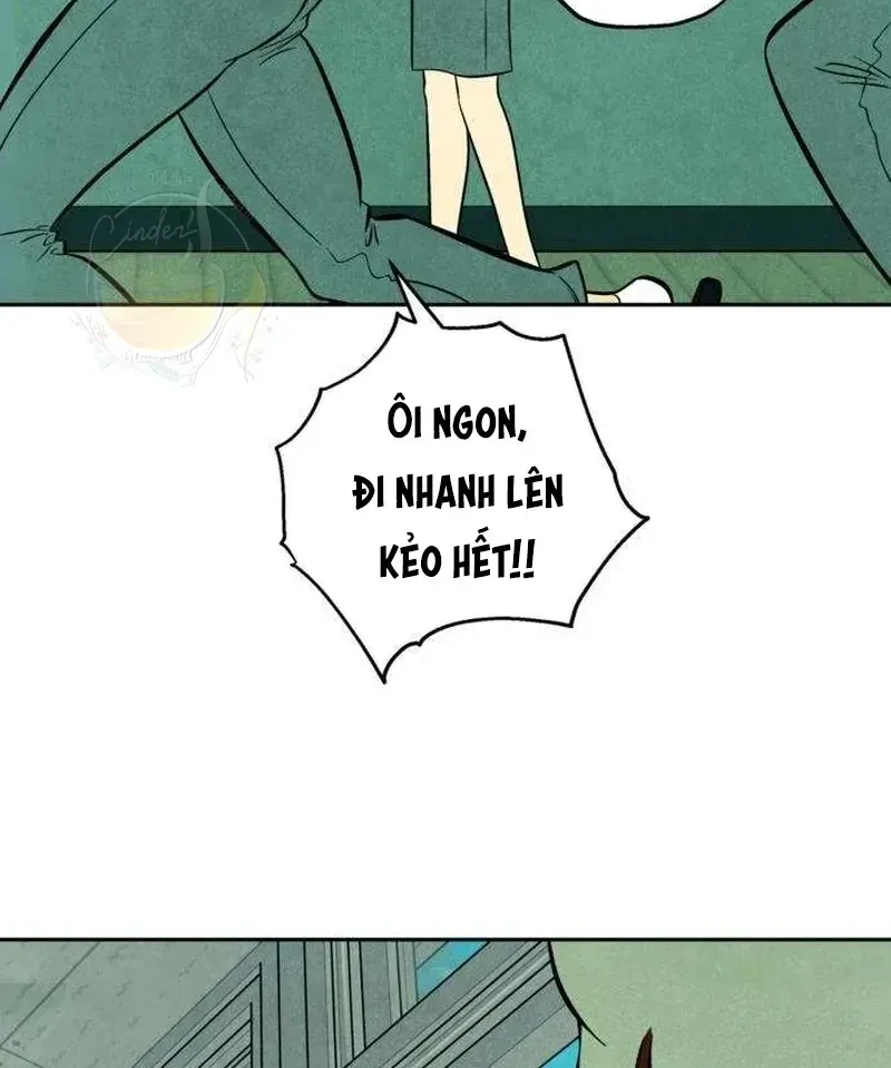 Phục Tùng Tập 15 trang 80