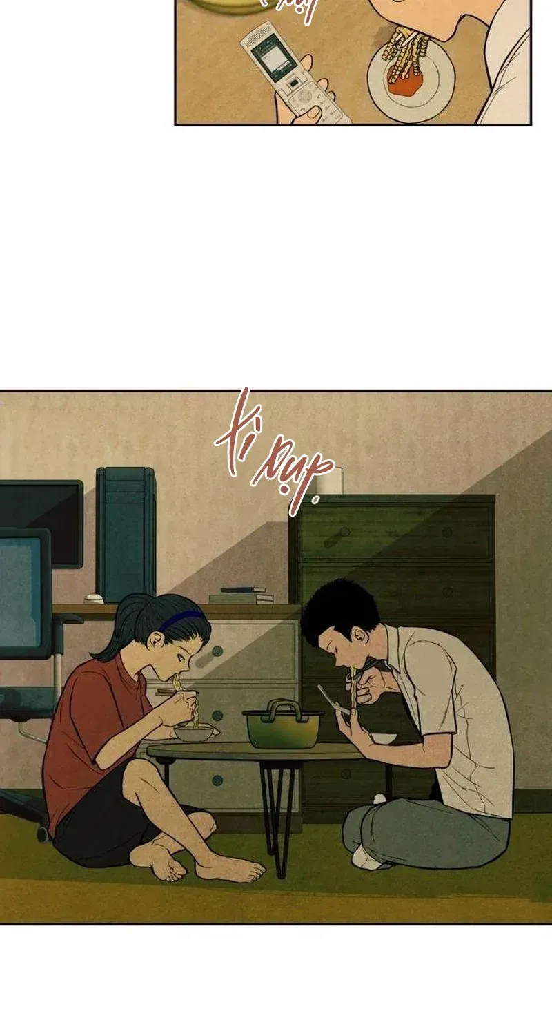 Phục Tùng Tập 15 trang 9