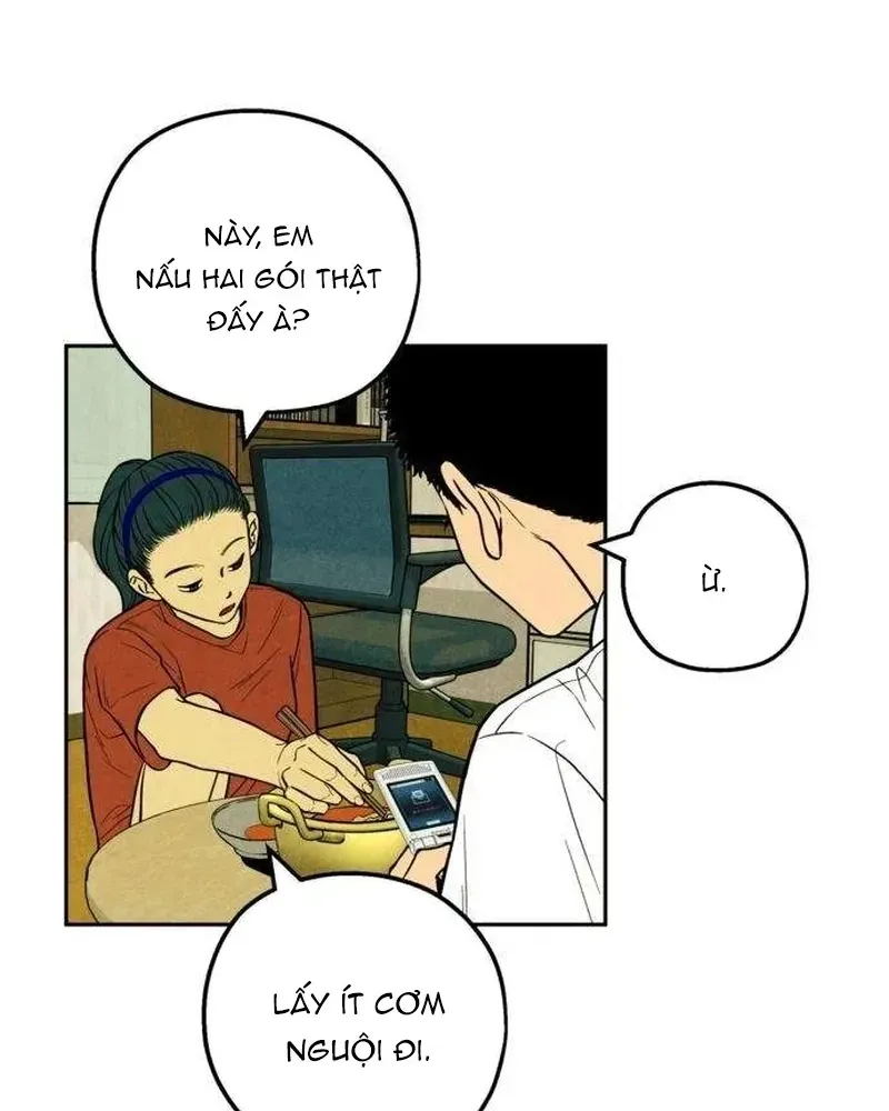 Phục Tùng Tập 15 trang 10