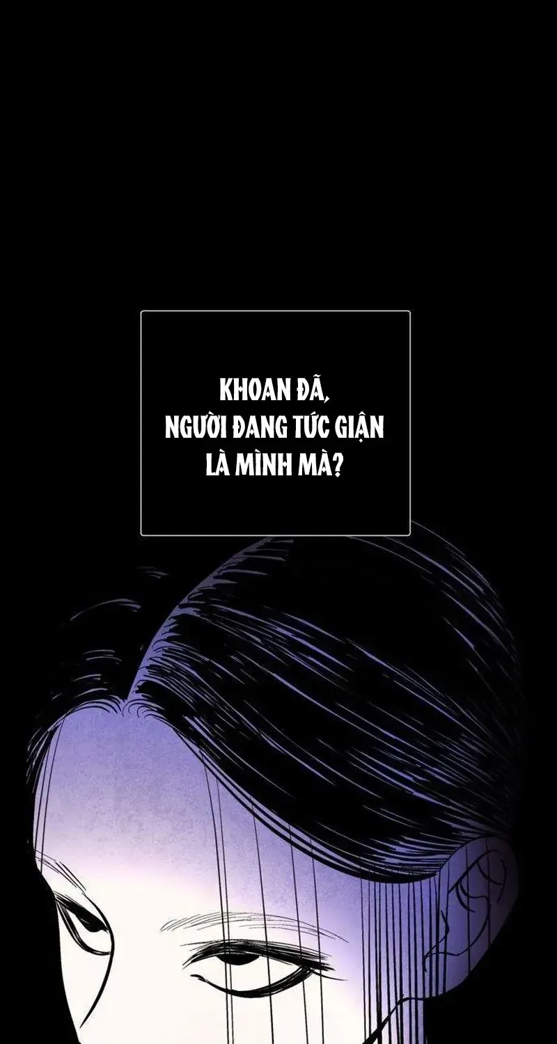 Phục Tùng Tập 16 trang 11
