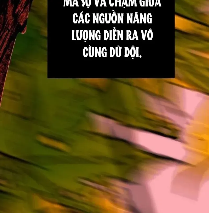 Phục Tùng Tập 16 trang 102