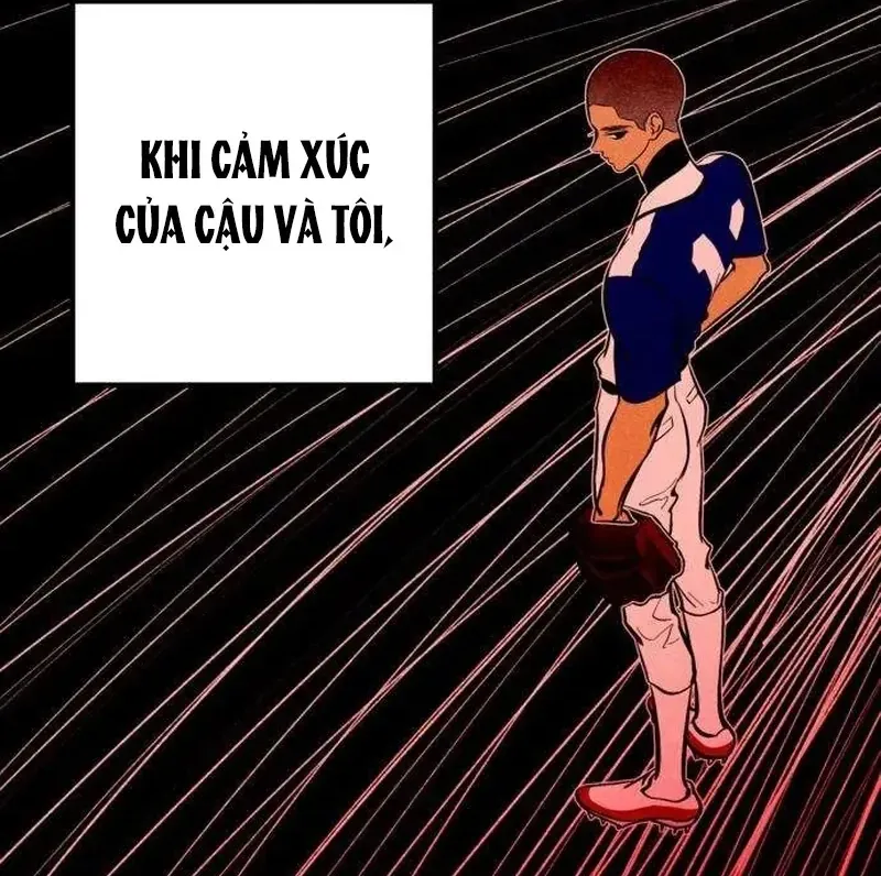 Phục Tùng Tập 16 trang 104