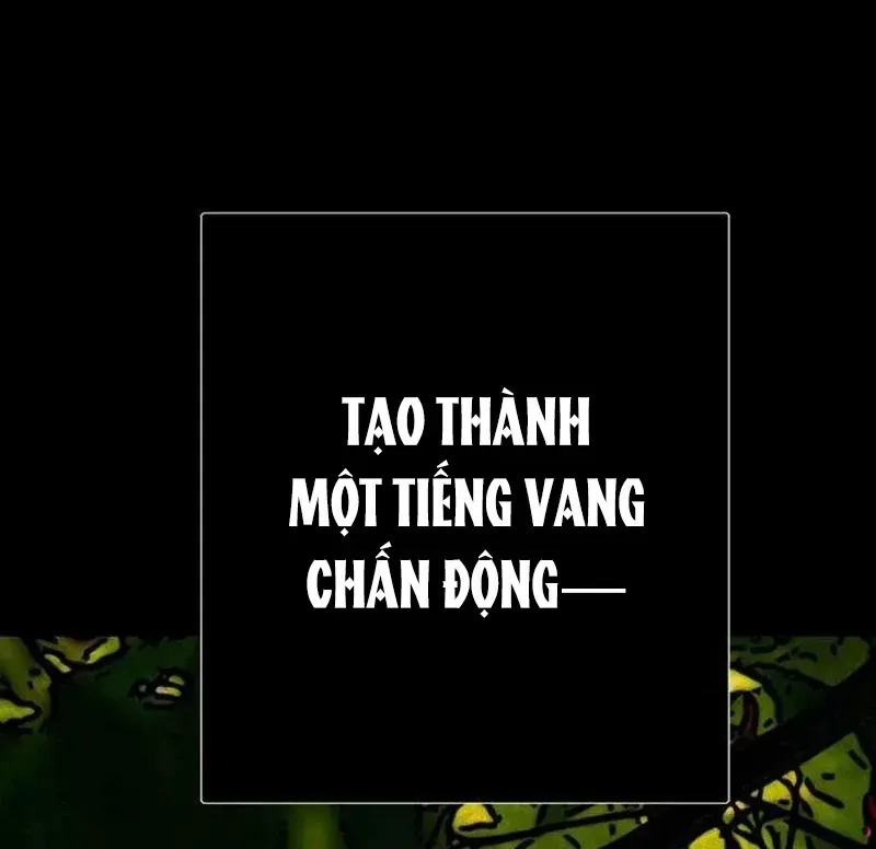 Phục Tùng Tập 16 trang 110