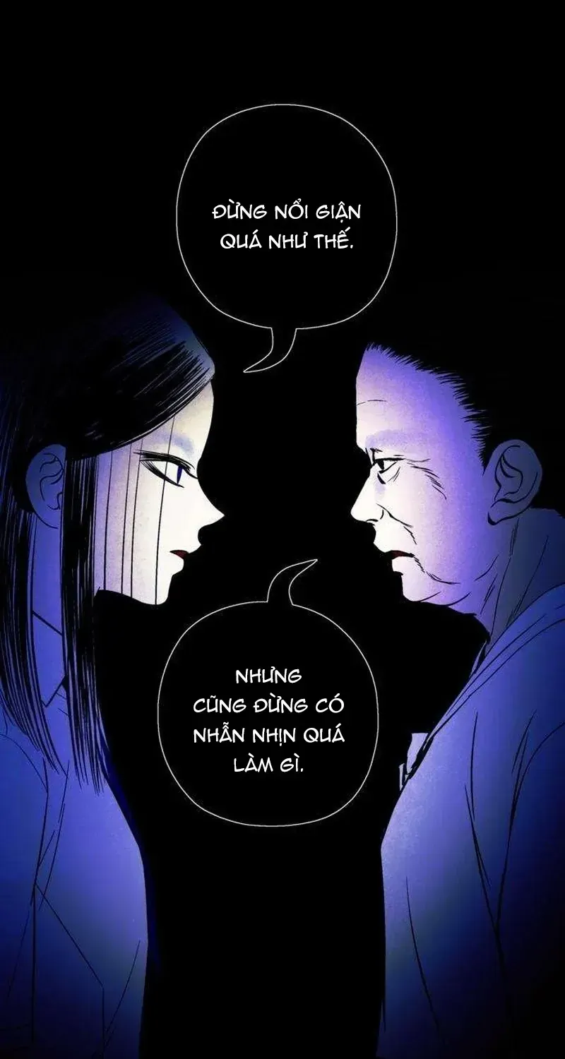 Phục Tùng Tập 16 trang 13