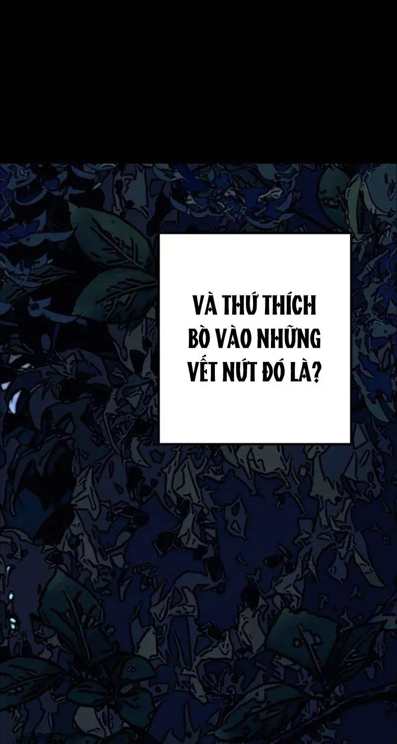 Phục Tùng Tập 16 trang 129