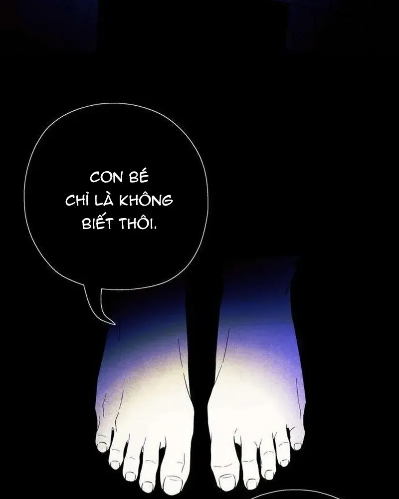 Phục Tùng Tập 16 trang 14