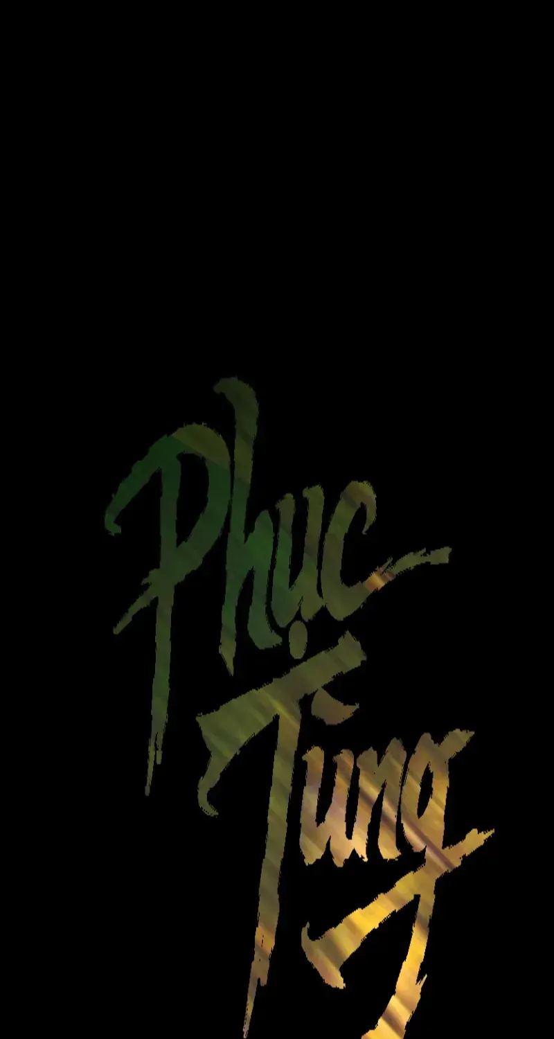 Phục Tùng Tập 16 trang 135