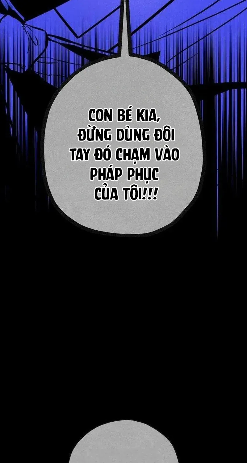 Phục Tùng Tập 16 trang 27