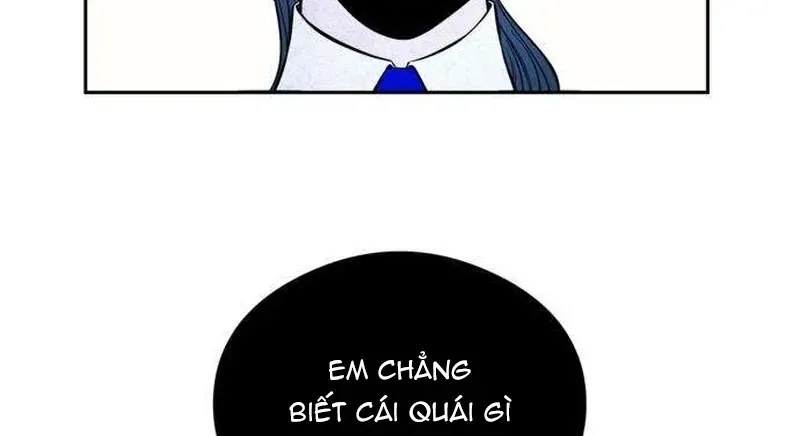 Phục Tùng Tập 16 trang 32