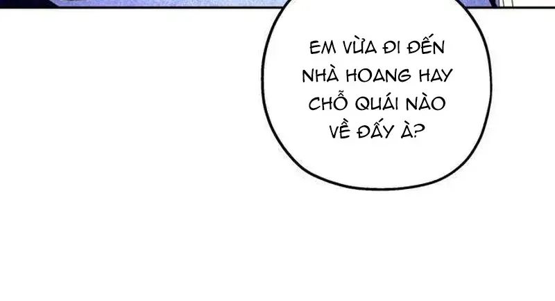 Phục Tùng Tập 16 trang 34