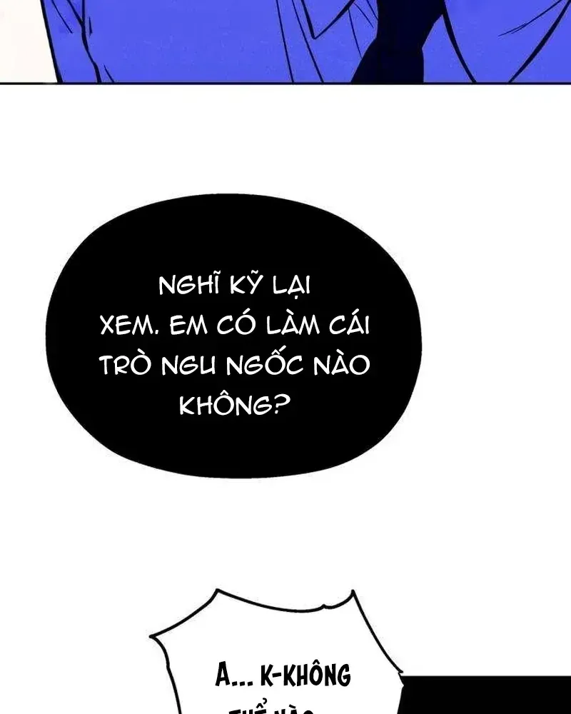 Phục Tùng Tập 16 trang 36